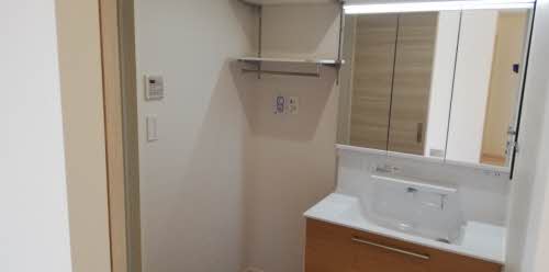 Ｌａｃｈｉｃ（ラシック） 0105号-9