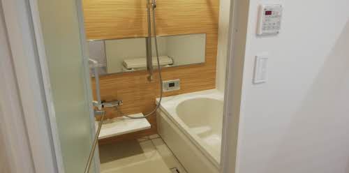 Ｌａｃｈｉｃ（ラシック） 0105号-10