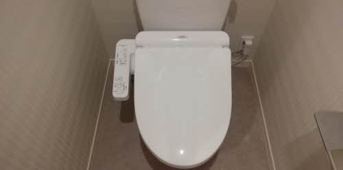 Ｌａｃｈｉｃ（ラシック） 0105号-11