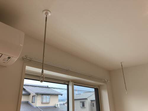 Ｌａｃｈｉｃ（ラシック） 0201号-4