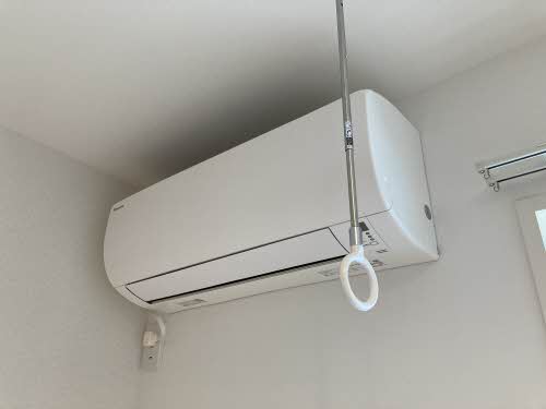 Ｌａｃｈｉｃ（ラシック） 0201号-5