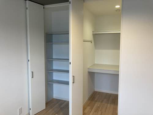 Ｌａｃｈｉｃ（ラシック） 0201号-12