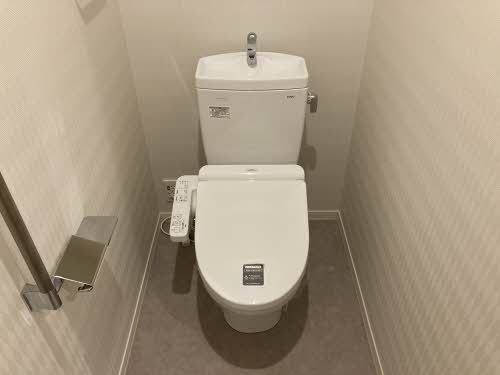 Ｌａｃｈｉｃ（ラシック） 0201号-15