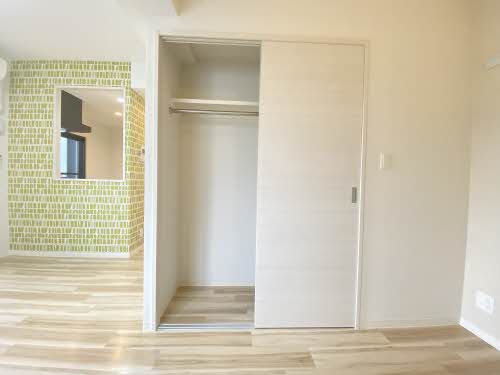 Ｓｕｇａｒ　Ｈｉｌｌｓ　Ｃｈｉｋｕｓａ 0303号-4