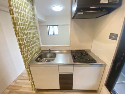 Ｓｕｇａｒ　Ｈｉｌｌｓ　Ｃｈｉｋｕｓａ 0303号-5