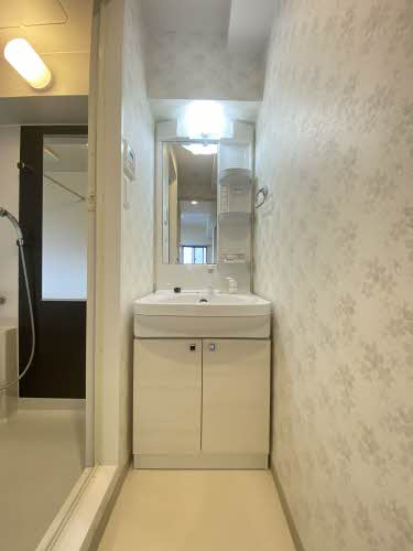 Ｓｕｇａｒ　Ｈｉｌｌｓ　Ｃｈｉｋｕｓａ 0303号-6