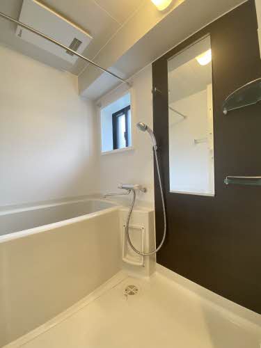 Ｓｕｇａｒ　Ｈｉｌｌｓ　Ｃｈｉｋｕｓａ 0303号-7