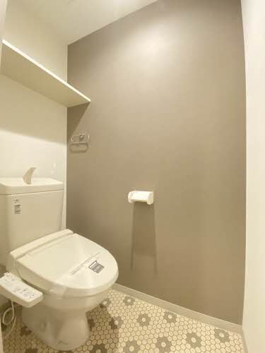 Ｓｕｇａｒ　Ｈｉｌｌｓ　Ｃｈｉｋｕｓａ 0303号-8