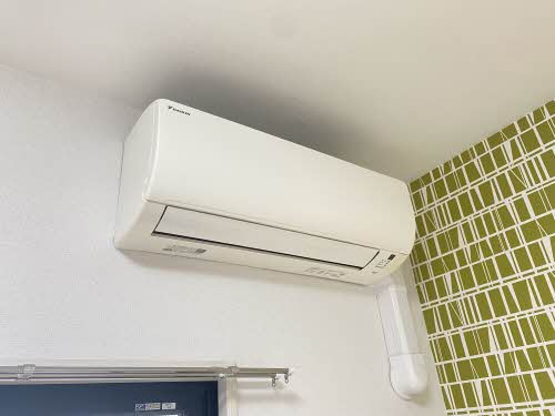 Ｓｕｇａｒ　Ｈｉｌｌｓ　Ｃｈｉｋｕｓａ 0303号-9