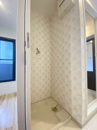 Ｓｕｇａｒ　Ｈｉｌｌｓ　Ｃｈｉｋｕｓａ 0303号-10