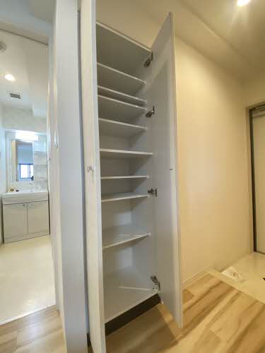 Ｓｕｇａｒ　Ｈｉｌｌｓ　Ｃｈｉｋｕｓａ 0303号-11