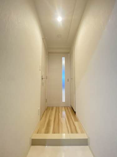 Ｓｕｇａｒ　Ｈｉｌｌｓ　Ｃｈｉｋｕｓａ 0303号-12