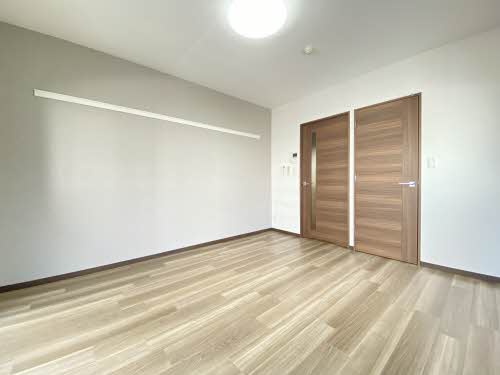 Ｓｕｇａｒ　Ｈｉｌｌｓ　Ｃｈｉｋｕｓａ 0402号-2