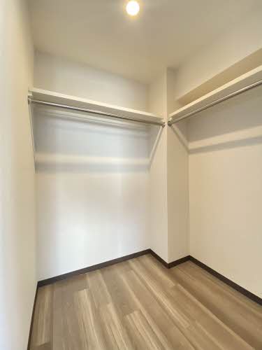 Ｓｕｇａｒ　Ｈｉｌｌｓ　Ｃｈｉｋｕｓａ 0402号-4