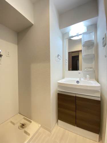 Ｓｕｇａｒ　Ｈｉｌｌｓ　Ｃｈｉｋｕｓａ 0402号-5