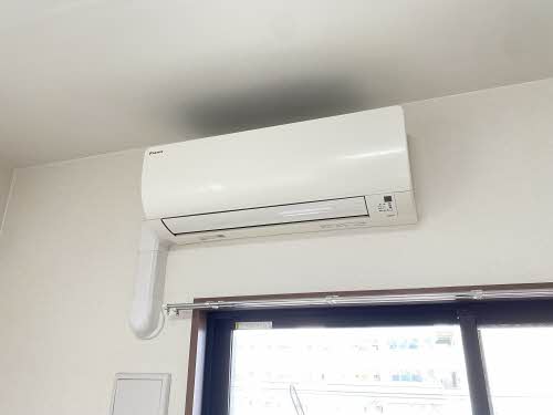 Ｓｕｇａｒ　Ｈｉｌｌｓ　Ｃｈｉｋｕｓａ 0402号-9