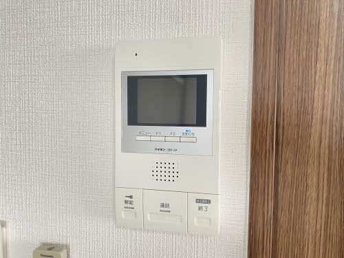 Ｓｕｇａｒ　Ｈｉｌｌｓ　Ｃｈｉｋｕｓａ 0402号-10