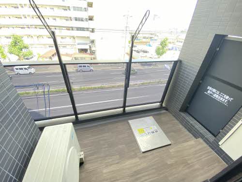 Ｓｕｇａｒ　Ｈｉｌｌｓ　Ｃｈｉｋｕｓａ 0402号-11