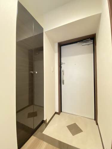 Ｓｕｇａｒ　Ｈｉｌｌｓ　Ｃｈｉｋｕｓａ 0402号-12