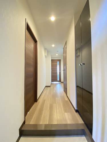 Ｓｕｇａｒ　Ｈｉｌｌｓ　Ｃｈｉｋｕｓａ 0402号-13