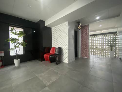 Ｓｕｇａｒ　Ｈｉｌｌｓ　Ｃｈｉｋｕｓａ 1001号-2