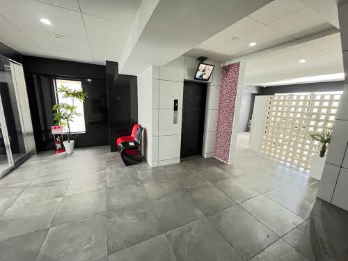 Ｓｕｇａｒ　Ｈｉｌｌｓ　Ｃｈｉｋｕｓａ 1003号-3