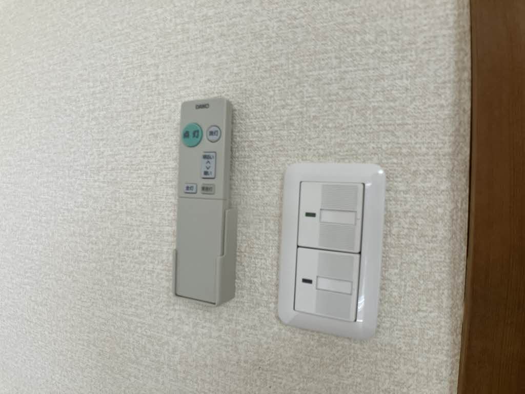 コーポごふく 0102号-8
