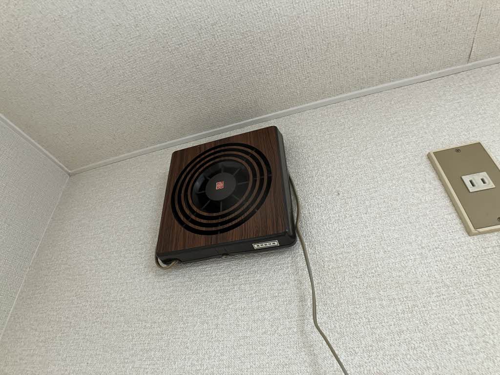 コーポごふく 0102号-13