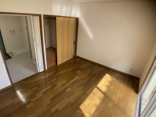 コーポごふく 0103号-14