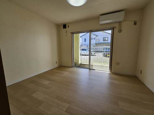 コーポごふく 0106号-3