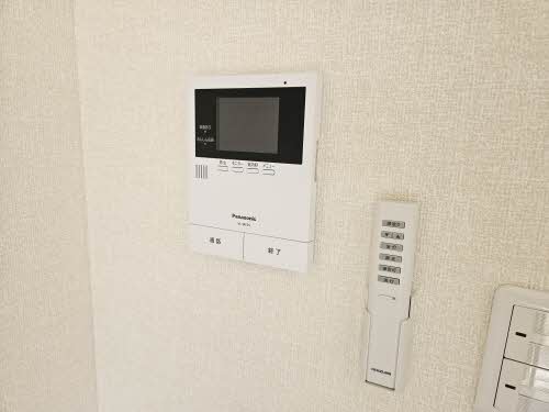 コーポごふく 0106号-6