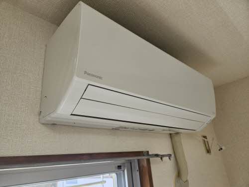 コーポごふく 0206号-4