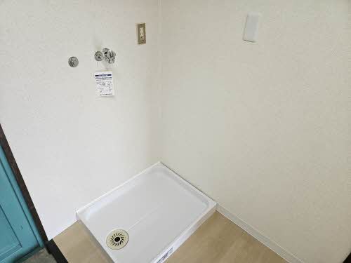 コーポごふく 0206号-10