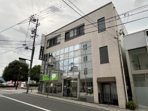 キノシタ開発株式会社　ピタットハウス飯田店