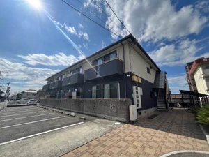 グランシード森 A0202号-1