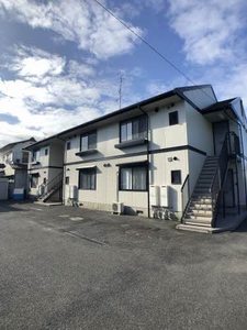 ディアス千原 A0203号-1