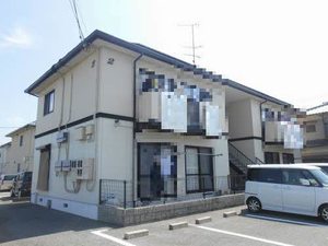 ディアス千原　２