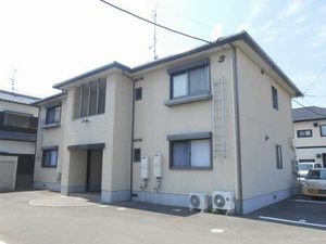 ディアス千原　３