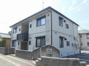 ディアス千原　５ B0101号-1