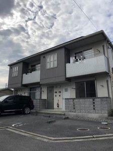 モダンヴィレッジ　Ｃ棟 C0102号-1