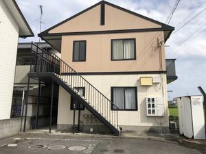 ディアス岡田 A0101号-1