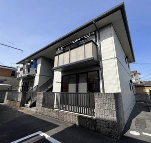 ディアス星乃岡 A0202号-1