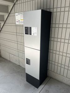 ディアス星乃岡 A0202号-15