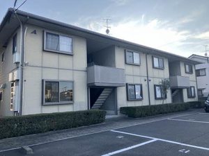 ハーモニー１６　Ａ棟 A0201号-15