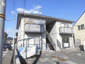 スターヒルズ A0201号-1