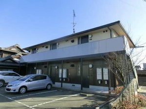 ディアス　サンライズ