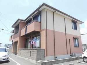 バリュージュ栄