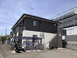 ピースフル A0201号-1