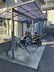 ピースフル A0201号-15