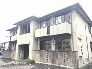 バリュージュＭ・Ｍ A0202号-1